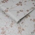 Theia 106601 tapeta ścienna Sublime