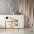 Theia 106601 tapeta ścienna Sublime