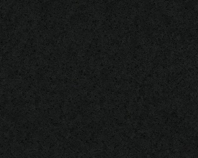 Monochromatyczna tapeta w odcieniu czerni
