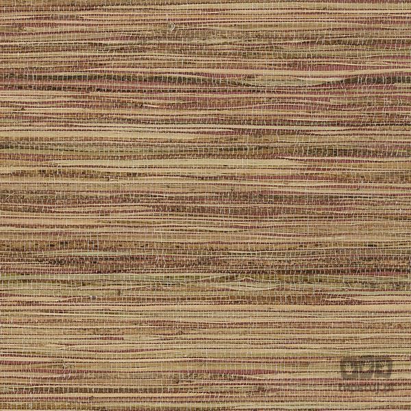 Grasscloth 2 488-415 tapeta ścienna Galerie