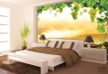 Fototapeta WINNICE 2330
