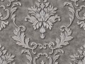 Luxury Wallpaper 32422-5 tapeta ścienna AS Creation