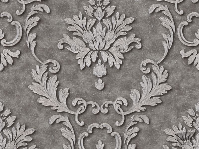 Luxury Wallpaper 32422-5 tapeta ścienna AS Creation