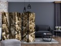 Parawan 5-częściowy - Nowy Jork, Manhattan II [Room Dividers]