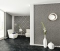 Luxury Wallpaper 32422-5 tapeta ścienna AS Creation