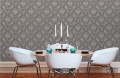 Luxury Wallpaper 32422-5 tapeta ścienna AS Creation