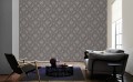 Luxury Wallpaper 32422-5 tapeta ścienna AS Creation