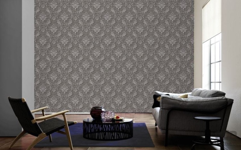 Luxury Wallpaper 32422-5 tapeta ścienna AS Creation