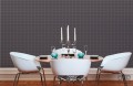 Luxury Wallpaper 30672-1 tapeta ścienna AS Creation