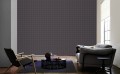 Luxury Wallpaper 30672-1 tapeta ścienna AS Creation