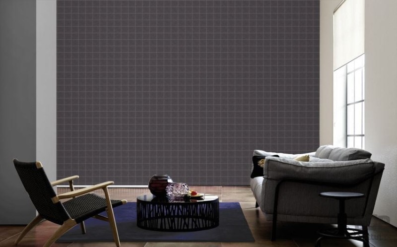 Luxury Wallpaper 30672-1 tapeta ścienna AS Creation