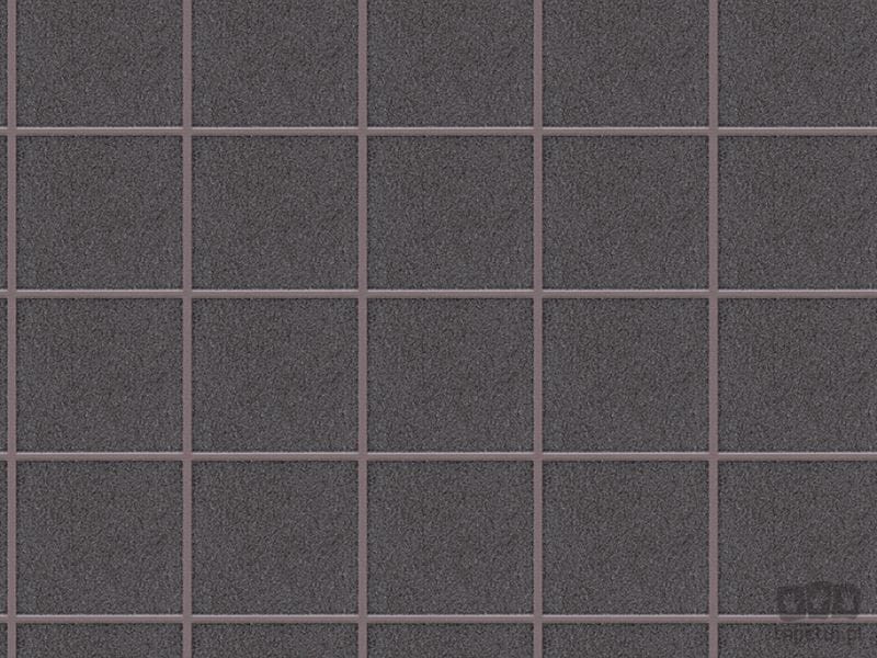 Luxury Wallpaper 30672-1 tapeta ścienna AS Creation