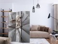 Parawan 3-częściowy - Anielski sen [Room Dividers]