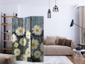 Parawan 3-częściowy - Powrót do niewinności [Room Dividers]