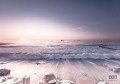 Fototapeta Plaża 13308