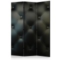 Parawan 3-częściowy - Dystyngowana elegancja [Room Dividers]