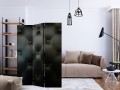 Parawan 3-częściowy - Dystyngowana elegancja [Room Dividers]