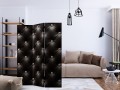 Parawan 3-częściowy - Imperium stylu [Room Dividers]