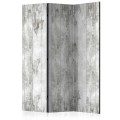 Parawan 3-częściowy - Wyczucie stylu [Room Dividers]
