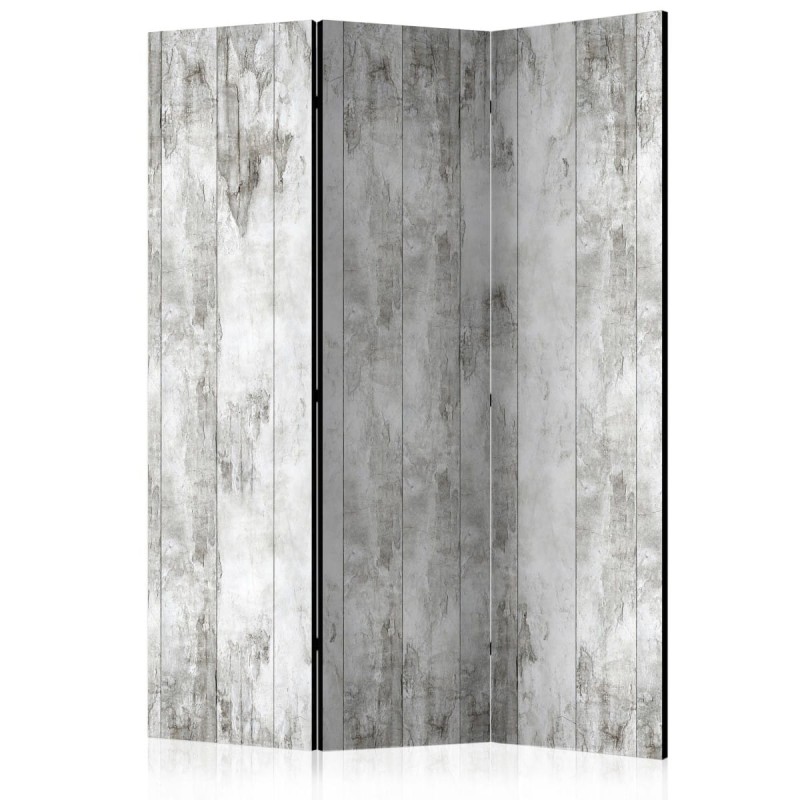 Parawan 3-częściowy - Wyczucie stylu [Room Dividers]