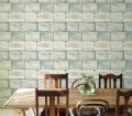 Kitchen Style 3 CK36612 tapeta ścienna Galerie