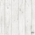 Kitchen Style 3 CK36615 tapeta ścienna Galerie