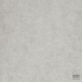 JUNO 96412 tapeta ścienna ID-ART