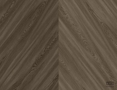 Luxe Revival RH20100 tapeta ścienna Wallquest