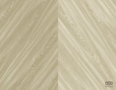 Luxe Revival RH20105 tapeta ścienna Wallquest