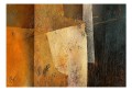 Fototapeta samoprzylepna - Nowoczesny artyzm