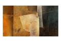 Fototapeta samoprzylepna - Nowoczesny artyzm II