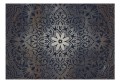 Fototapeta samoprzylepna - Żelazne kwiaty