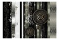 Fototapeta samoprzylepna - Harmonia rozpaczy