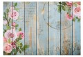 Fototapeta samoprzylepna - Vintage garden