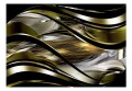 Fototapeta samoprzylepna - Wiatr we włosach