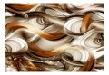Fototapeta samoprzylepna - Splątane szaleństwo