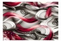 Fototapeta samoprzylepna - Przypływ uczuć