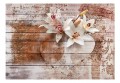 Fototapeta samoprzylepna - Romantyczne wspomnienia