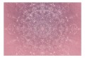 Fototapeta samoprzylepna - Spokój w pastelach