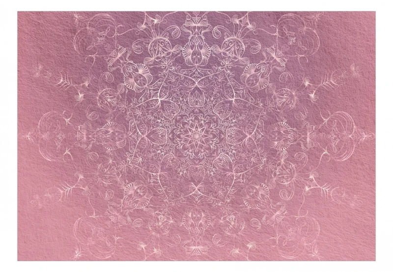 Fototapeta samoprzylepna - Spokój w pastelach