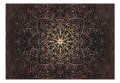 Fototapeta samoprzylepna - Królewska finezja