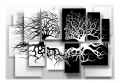 Fototapeta samoprzylepna - Pocałunek