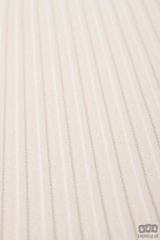 ULTIMATE WHITES 17775 tapeta do malowania Superfresco