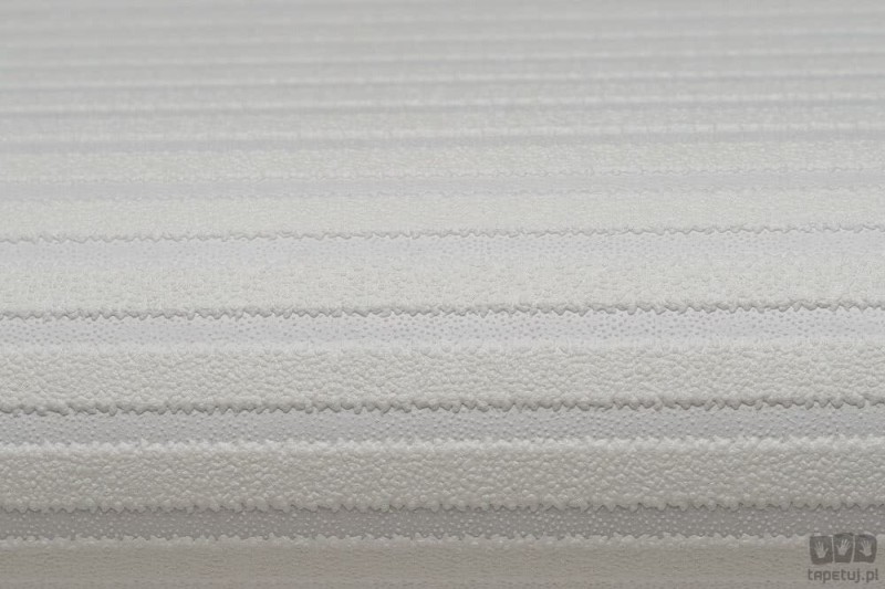 ULTIMATE WHITES 17775 tapeta do malowania Superfresco