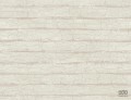 Suede SE30205 tapeta ścienna Wallquest
