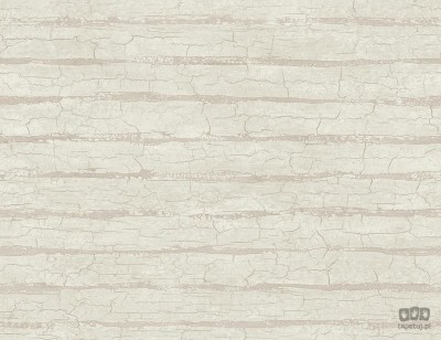 Suede SE30205 tapeta ścienna Wallquest