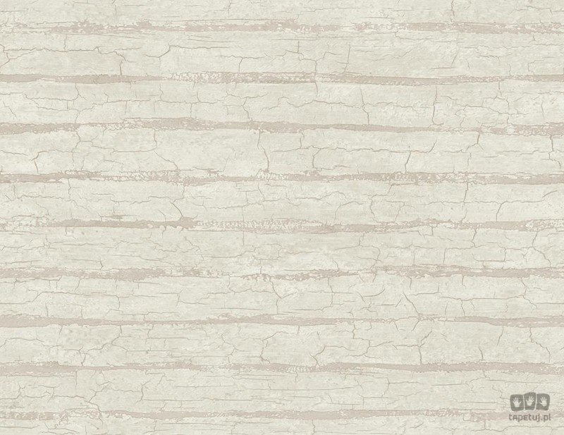 Suede SE30205 tapeta ścienna Wallquest