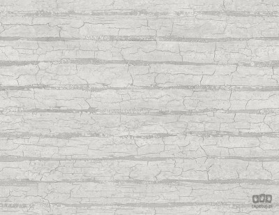 Suede SE30207 tapeta ścienna Wallquest