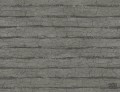 Suede SE30204 tapeta ścienna Wallquest