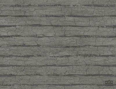 Suede SE30204 tapeta ścienna Wallquest